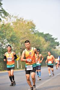 BIB: 4054, 46840
                            <button type="button" onclick="openModal(10173856)" class="btn btn-primary btn-sm float-right btn-popup" data-toggle="modal" data-target=".modal-high-quality">
                        <i class="fas fa-shopping-cart"></i> Add to Cart
                    </button>
                                            <button type="button" onclick="isThisMe(10173856, true)" class="btn btn-success btn-sm float-right btn-popup btn-isme hidden" data-toggle="tooltip" data-placement="bottom" title="นี่คือรูปของคุณใช่ไหม คลิกที่นี่เพื่อเอาเข้าอัลบั้ม">
                        <i class="fas fa-plus"></i> Add to album
                    </button>
                    <button type="button" onclick="isThisMe(10173856, false)" class="btn btn-warning btn-sm float-right btn-popup btn-isnotme hidden">
                        <i class="fas fa-ban"></i> Remove from album
                    </button>